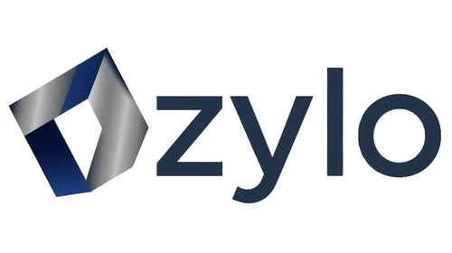 Zylo